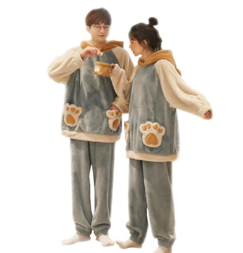 [cnstone] yApW} ~ fB[X Y  [EFA JbvpW} ㉺Zbg yAbN    t[ht   g Q j a NX}X v[g (JP, At@xbg,