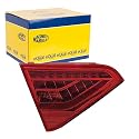 Magneti Marelli 714021200704 Combination Rearlight