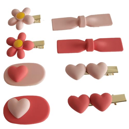 8pbN K[YwANbvZbgANVbNsNwANbvA{/n[g/t[jNbvAeB[pAwAANZT[Mtg{bNX([YƃsNVF[h)