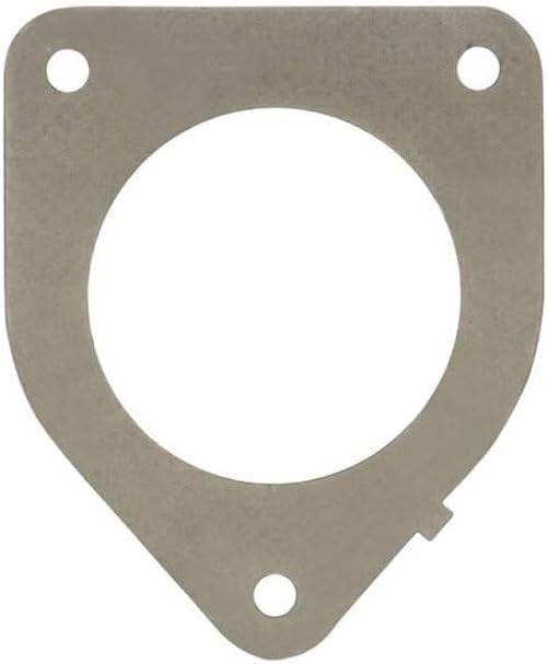 Technical Precision Replacement for International HX515 Year 2022 DPF Gasket 4.02 INCH ID