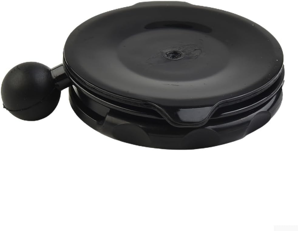Car Windshield Suction Cup Mount GPS Holder For TomTom Via 1400 1405 1435 1500 1535 1600 130 135 100 110 120 125 Go Live 800 825 Start 20 25 60