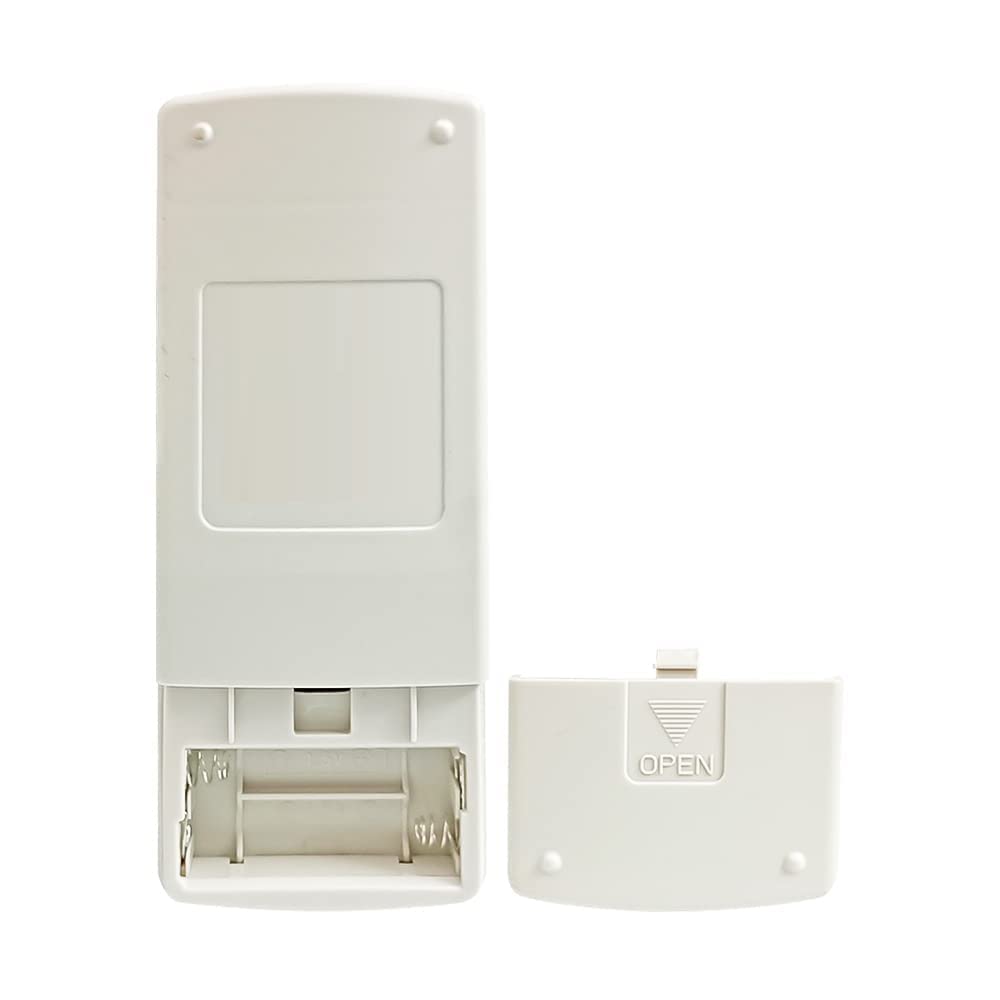 Diwali Offer Buy Now Srivi | Ar-Rcd2E Compatible &Amp; Lightweight Design Remote