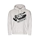 Motiv Wunsch? Wir designen kostenlos für Dich! Kontaktiere uns vor dem Kauf.