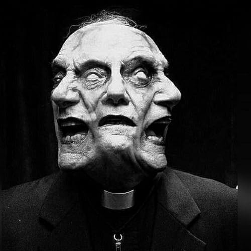 LOS CASOS M&Aacute;S ATERRADORES DE LA MANO PELUDA | LA CASA DE LAS BRUJAS y m&aacute;s.