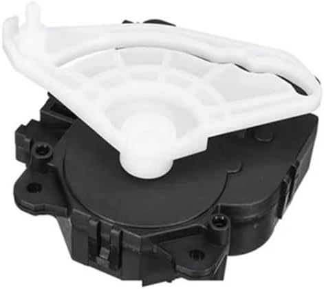 5X New Air Climate Control Mix Servo 87106-30371 Fit for Lexus Is300 Sc430 Rx300