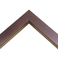 Amazon｜ポール・ゴーギャン Eugene Henri Paul Gauguin 「Atiti