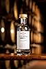 Grappa Libarna Bianca Cristallo 70cl – Blend di purissime acquaviti di vinaccia. Giovane e aromatica. 40% vol. #1