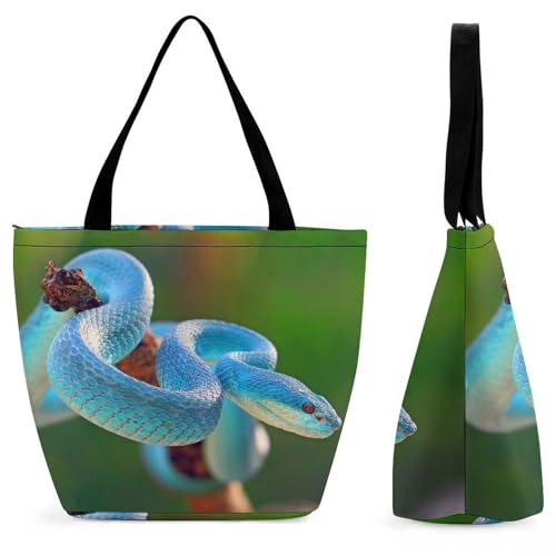 Sac à main serpent femme idéal pour vos sorties en ville et le voyage