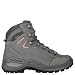 Produktbild Lowa Renegade Evo GTX Mid Damen Wanderschuhe, Größe:39 EU