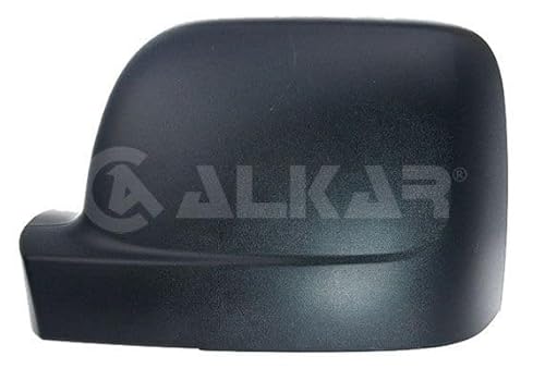 Alkar 9225645 Specchietti Esterni - 6