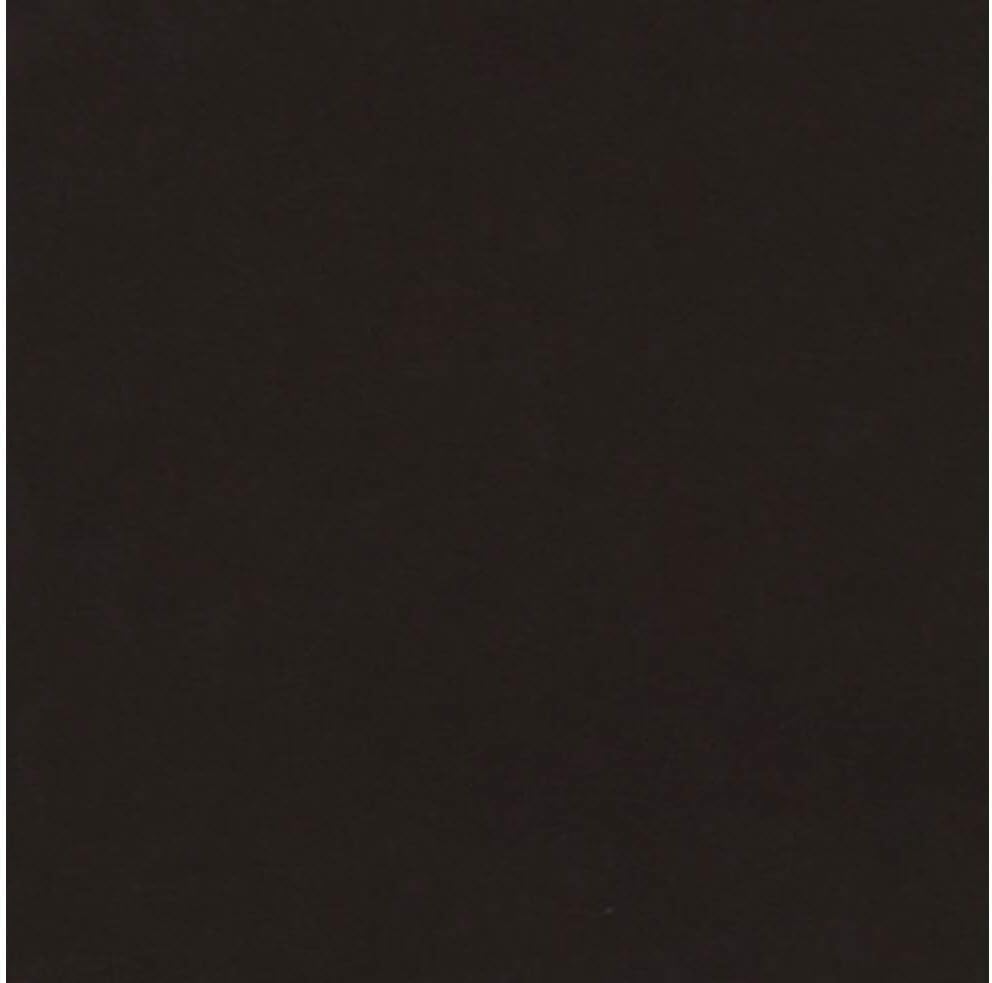 Signature Design by Ashley Huey Vineyard Traditional 5 Drawer Chest of Drawers, Black