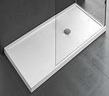 Novellini