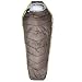 Suisse Sport Alpine Sleeping Bag
