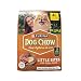 Purina Dog Chow Small Breed Dry Dog Food, Little Bites With Real Chicken & Beef - (4) 4 lb. Bags