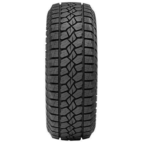 Lionhart Kilima A/T Tire