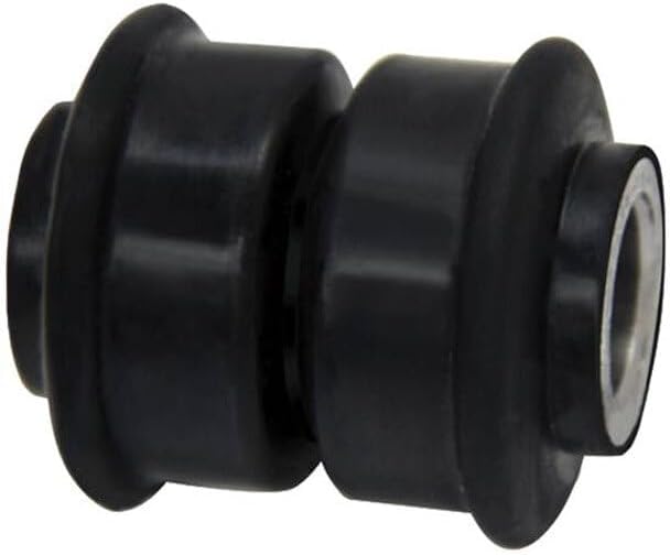 Replacement For PETERBILT 379 YEAR 1999 CABIN TORQUE ROD BUSHING W UNIBILT SLEEPER by Technical Precision