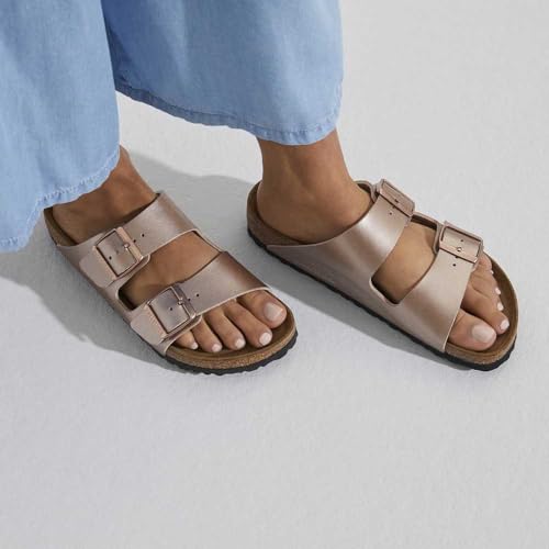 Miniatura 2 de Birkenstock Arizona Bs 1023960, Sandalias - 38 Eu