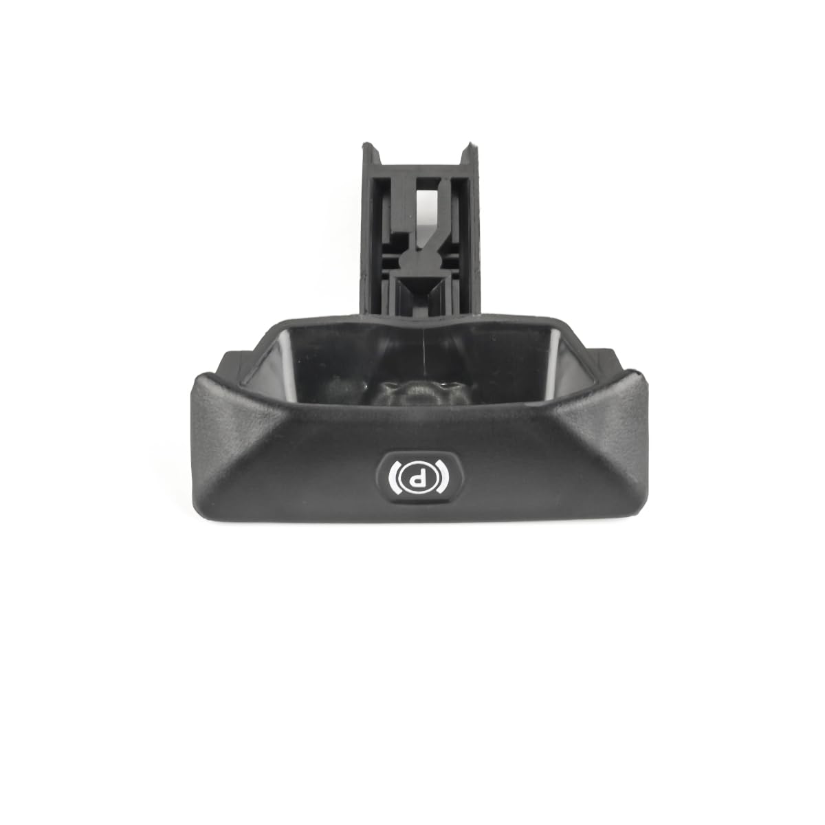 ORIGINAL MERCEDES-BENZ HEBEL Handbremse Griff Feststellbremse W204 W212 W218 EUR 19,69 - DE