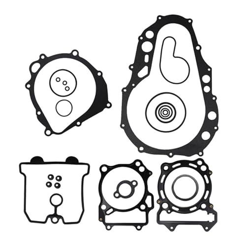 I[goCANZT[ V_[KXPbg tLbg LTZ400 QUADSPORT 2003?2008 LTZ 400ɓK