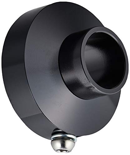 インナーサイレンサー　アルミ製爆鳴きバッフル 楽天市場】60.5mm 汎用 バイク インナー サイレンサー 100mm