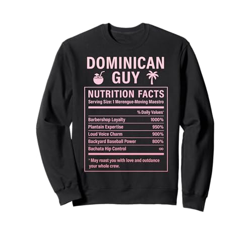 Dominican Guy Proud Men and Boys �h�~�j�J���a�� �g���[�i�[