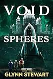 Void Spheres