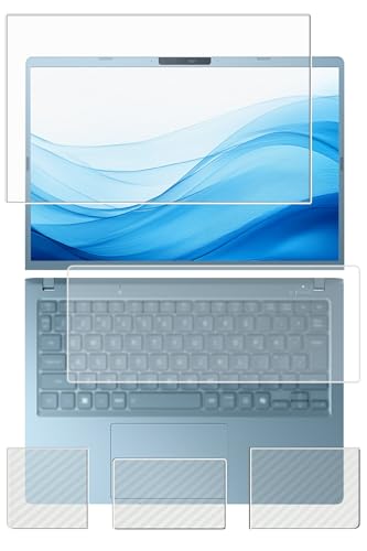 [4_Zbg(+p[Xg+^b`pbh+L[{[hJo[)] ClearView dynabook GV[Y GSV[Y GRV[Y 2025N10f 13.3C`p [dx9H A`OA] t ی tB ˖h~ d