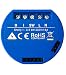 Produktbild Shelly 1 One Schalter Relais Wireless WiFi Hausautomation 1 Pack