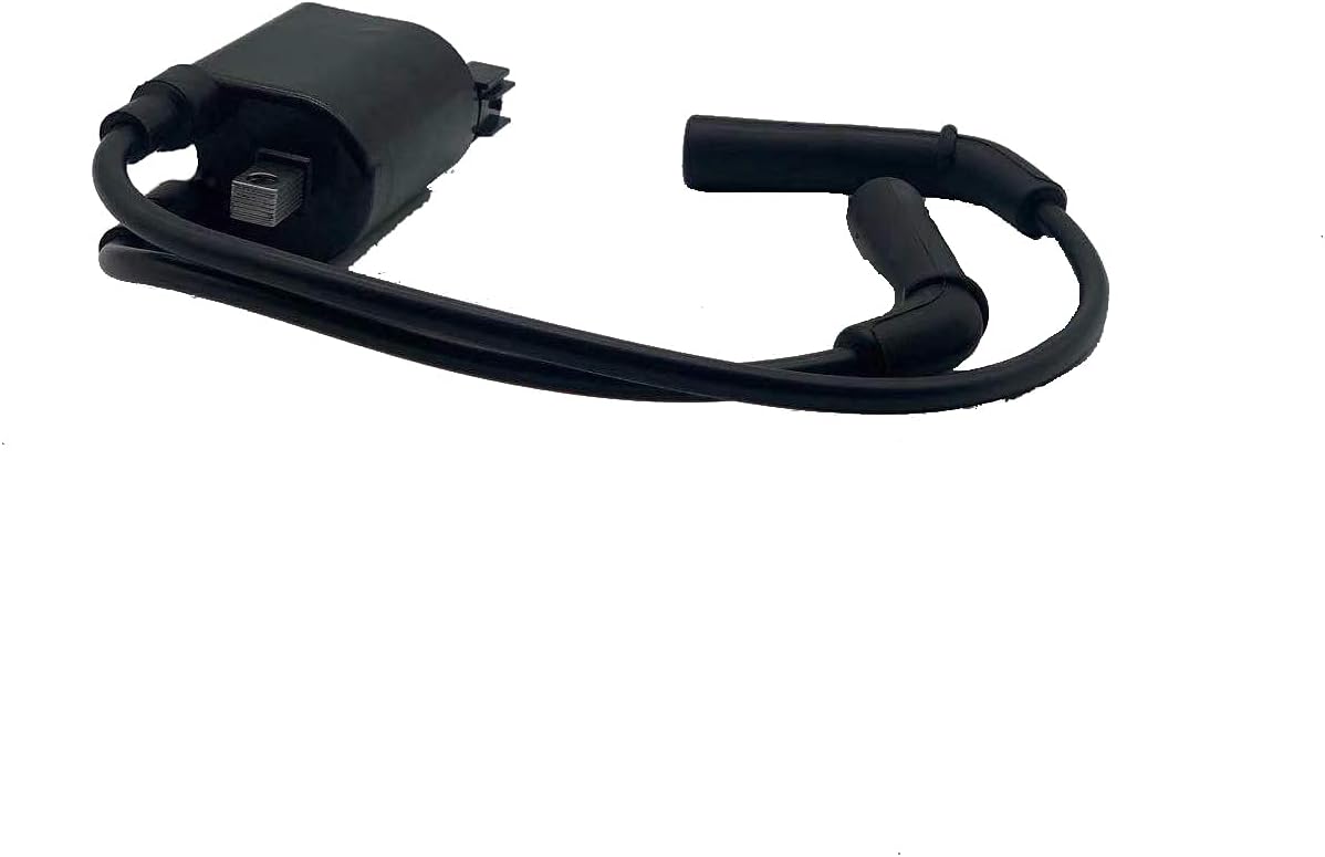 Ignition Coil outboard For suzuki 33410-99E00,33420-99E00 60-70 HP 1998-2009