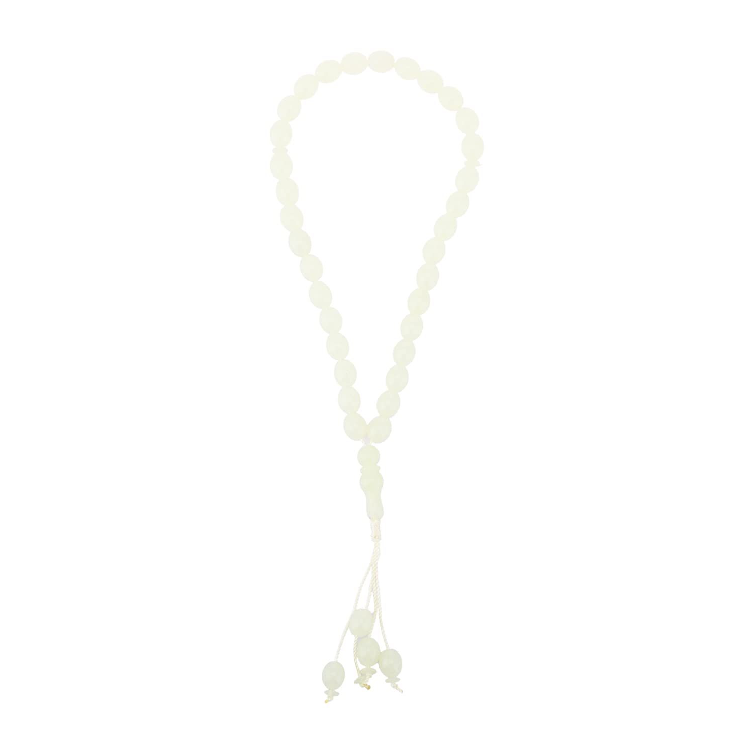 AKDC Portable and Long-lasting Dasbiya - L 2 x W 1 x H 36cm, Multicolour