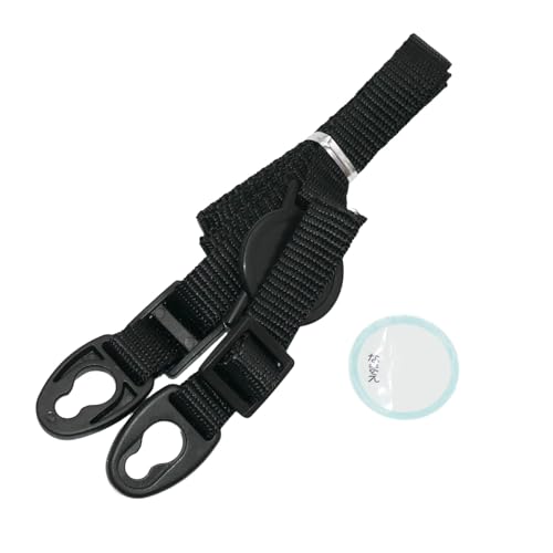 �X�P�[�^�[(Skater) �V�����_�[�x���g �X�e�����X ���� �ւ� ���Ђ� SDC4 SKDC4 SKC4 SKDC3 SKCP3 STWM3N SSPV4 SDPV5 �p �� P-SDC4-SB-A