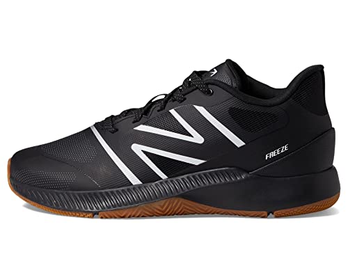 Image of New Balance Men's Freezelx V4 Box
