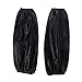 Produktbild SimpleLife 1 Paar wasserdichte Oversleeves Damen Sleeve Arm Protector Reinigung schützende Küchenwerkzeug