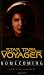 Homecoming (Star Trek Voyager Book One of Two) (Pt.1)