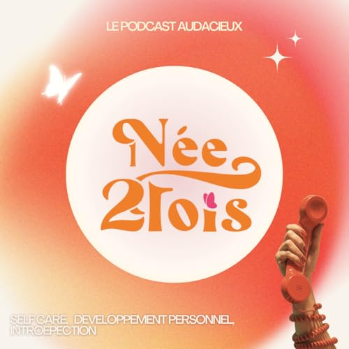 N&eacute;e2Fois cover art
