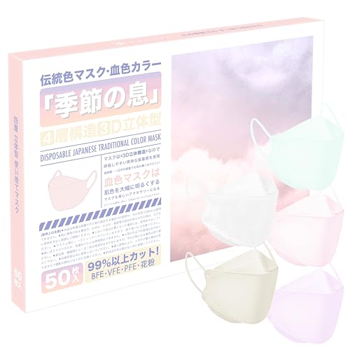 [GCt] yAmazon.co.jpzy50zMOELIFE`F}XN sDz F}XN KF94 J[}XN ̃}XN FJ[ sDz}XN ĝ @\}XN  _Ch}XN Kl܂ɂ gt