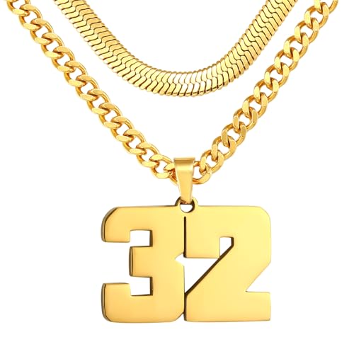 KLIFOWDY io[lbNX j̎q AX[g LbY io[`F[ 00-100 C[hlbNX Y XeXX`[ io[`[ y_g 싅 tbg{[ oXPbg{[ lbNX j̎qւ̃Mtg, Xe