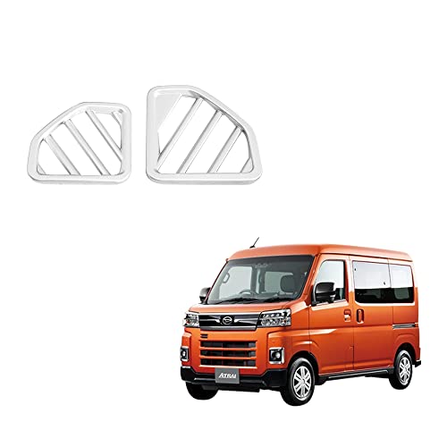 CATYA V^ Ag[S700n S700V S710V nC[bgJ[S p GARJo[ oK[jbV Cpl ABS  ANZT[ JX^ p[c 2P [ubN] AR005