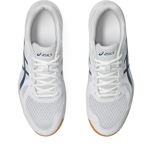 ASICS Upcourt 6 Sneaker - Image 7