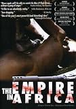 The Empire in Africa | Documentary | civil war & humanitarian disaster in Sierra Leone