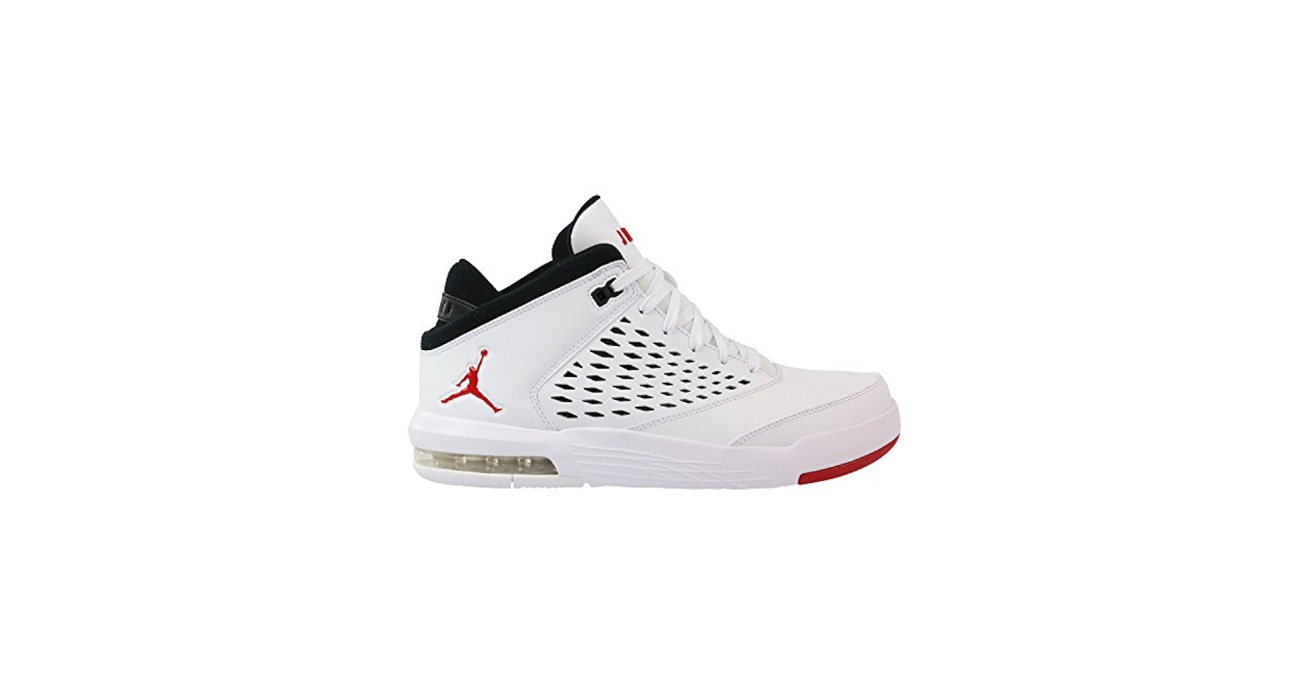 Amazon.com: Nike Jordan Jordan Flight Origin 4 Tenis de