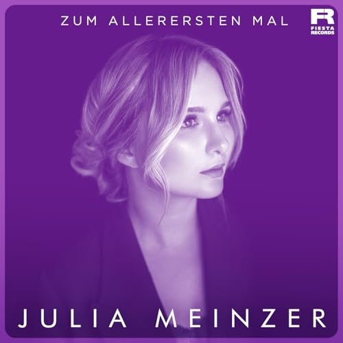 Julia Meinzer
