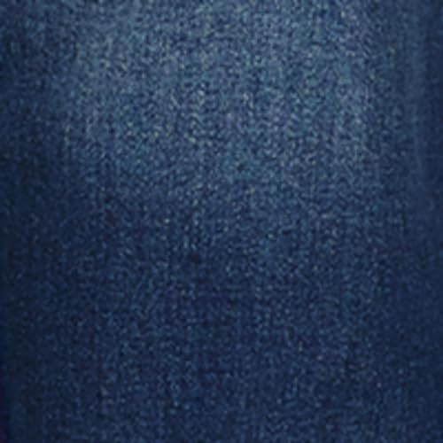 Jessica Simpson Jessica Girls' Jeans, Dk Vintage, 143