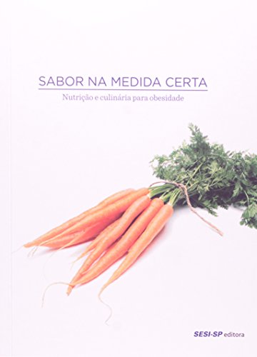 Kit Sabor na Medida Certa