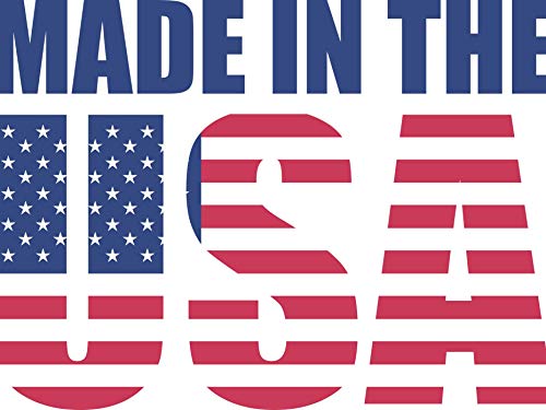 Adecalsnew Personalized Custom Name Word Vinyl Decal - Design Your Own Name - Vinyl Sticker Car Window - Boat - Yeti Lettering Jdm Automotive Windshield Graphic Name Letter Auto Vehicle Door Banner #TOP7