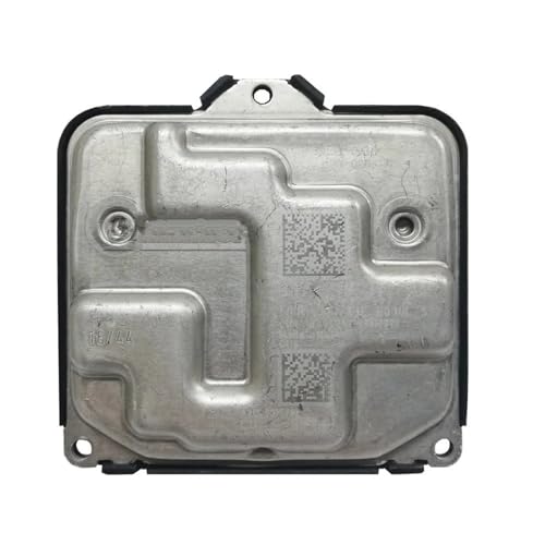 Ballast phare LED pour trajets de nuit sereins en SQ5 module éclairage voiture anti-panne