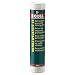 Produktbild Format 7698141400  EU mñs von Ende Fett II 400 g Graphit e-coll