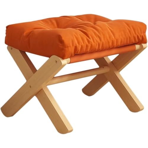 FigodayIbg}u-yʐ܂肽ݎtbgXgkfUC[\ȖؐXc[/ItBX/rOp (IW)