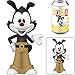 Yakko (Animaniacs) Funko Vinyl Soda