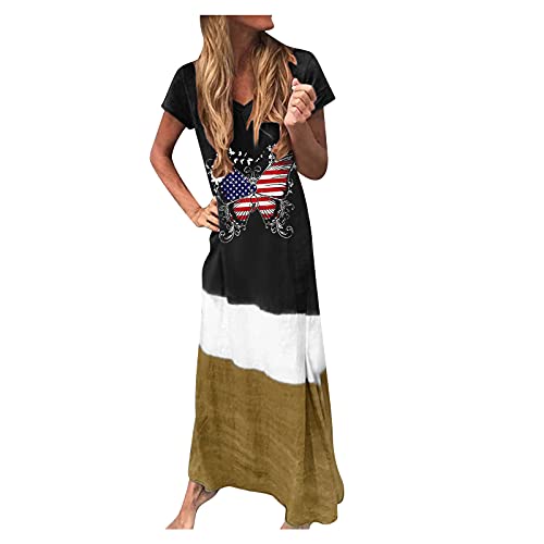 Women Dresses Halter Neck Spaghetti Strap Backless Mini Dress Causal Summer Sleeveless Sundress Party Cami Dress Black